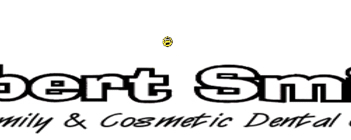 Gilbert Smiles - Family & Cosmetic Dental Care